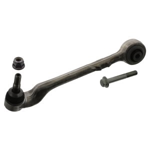 Wahacz FEBI BILSTEIN 45093 31126852991