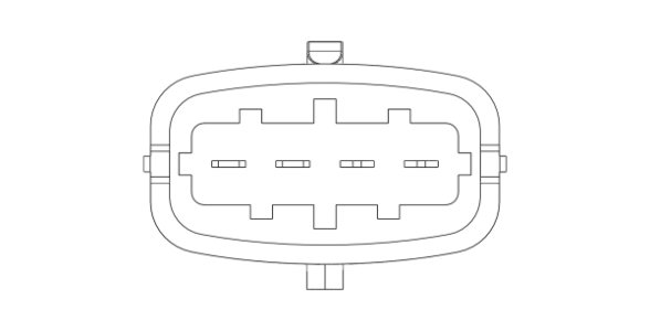 PRZEPŁYWOMIERZ POWIETRZA