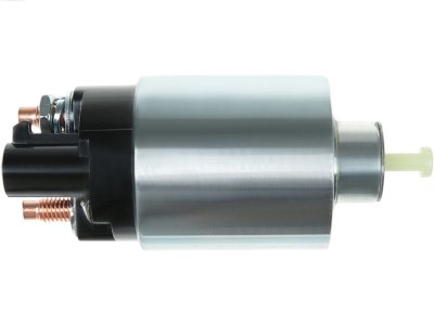 Włącznik elektrom. rozrusznika AS-PL SS1108S ZM1866 