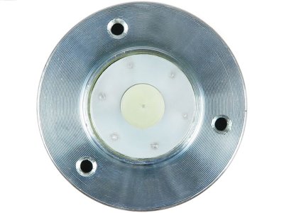 Włącznik elektrom. rozrusznika AS-PL SS1108S ZM1866 