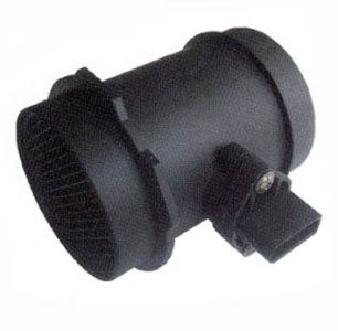 Przepływomierz powietrza QAP 16 077 13621433567