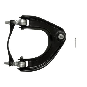 Wahacz BLUE PRINT ADH28656 51450SH3000