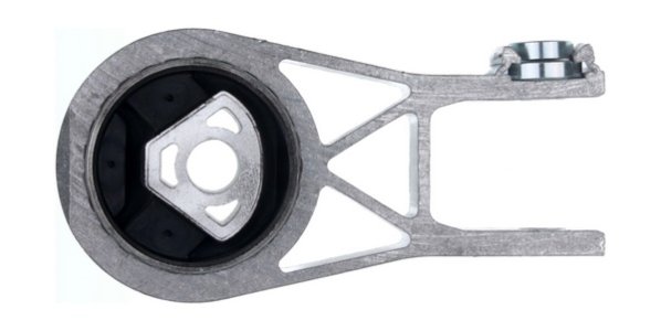 PODUSZKA SIL.PRZOD TYLNA