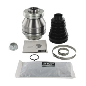 Przegub napędowy SKF VKJA 8541 7H0498103C