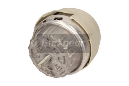 PODUSZKA SIL. VW A6 2,4-3,2FSI 04- LEWA