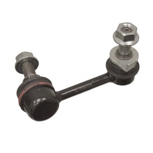 Łącznik stabilizatora BLUE PRINT ADN18556 54618AL502