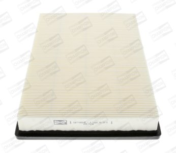 Filtr powietrza CHAMPION CAF100554P C2991