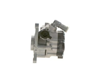 Tarcza hamulcowa BOSCH 0986479568 A4634210312