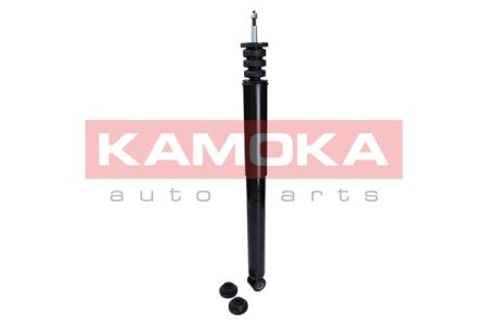 AMORTYZATOR TYŁ RENAULT