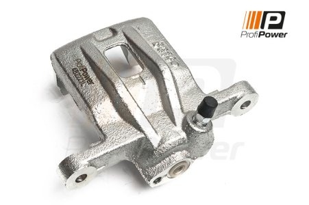 Zacisk hamulcowy PROFIPOWER 4B2223L 96549622 CHEVROLET LACETTI 05- LT