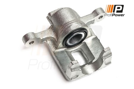 Zacisk hamulcowy PROFIPOWER 4B2223L 96549622 CHEVROLET LACETTI 05- LT