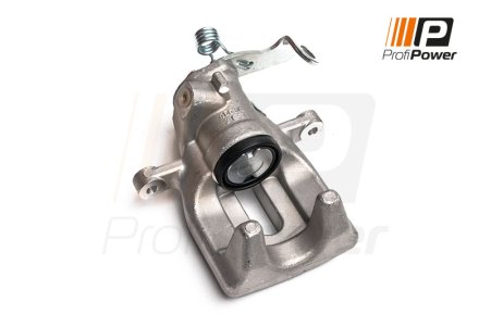 Zacisk hamulcowy PROFIPOWER 4B2569R 4401Q1 CITROEN C4 II 09- PT