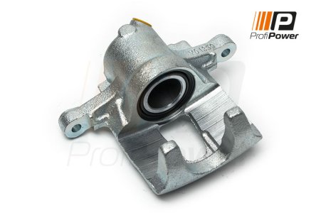 ZACISK HAMULC. MERCEDES VITO W639 03-14 LT