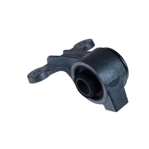 Tuleja wahacza BLUE PRINT ADT380177 SU001A0992