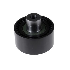 Rolka prowadząca BLUE PRINT ADT396507 575187