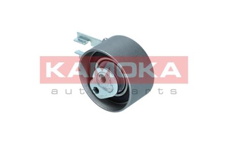 Napinacz paska rozrządu KAMOKA R0469 8658339 (metal) VOLVO C30 06-13