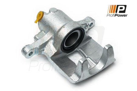 ZACISK HAMULC. MERCEDES VITO W639 03-14 PT