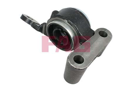 SILENTBLOK WAHACZA MINI MINI