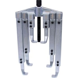 ściągacze uniwersalnane 8cz KS TOOLS 700.1320 4042146390429