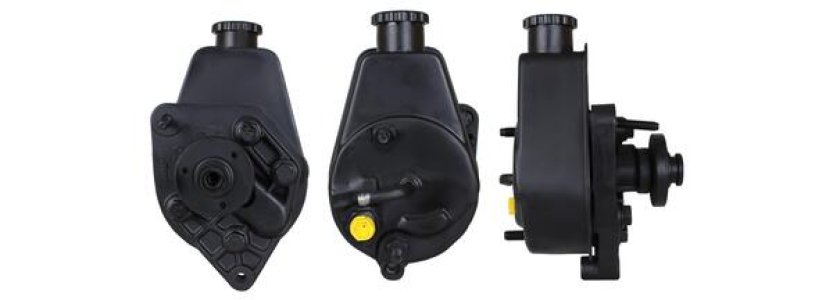 Pompa wspomagania DRI 715520280 7700694136