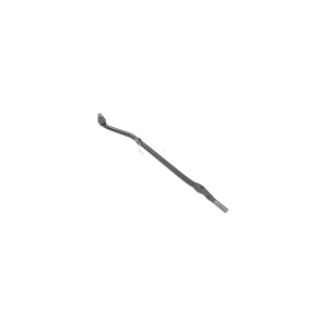 Końcówka drążka kierowniczego FEBI BILSTEIN 41089 53054313