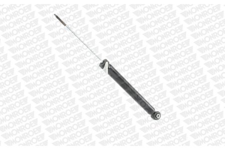 Amortyzator MONROE G2174 E62101KA1B