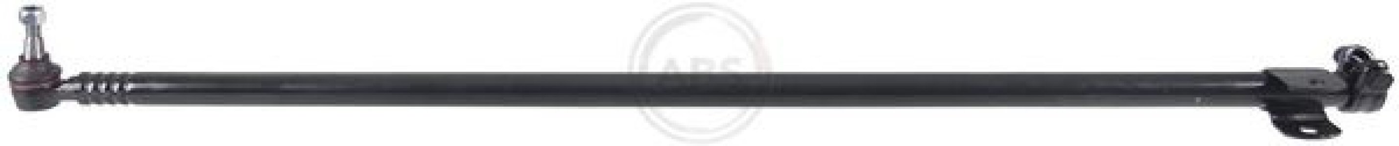 Drążek kierowniczy p A.B.S. 220580 QEK000040