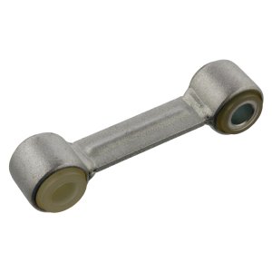 ŁĄCZNIK STABILIZATORA IVECO