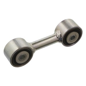 ŁĄCZNIK STABILIZATORA IVECO