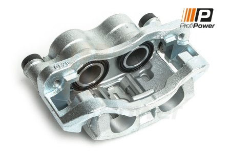 Zacisk hamulcowy PROFIPOWER 4B2529R 42530363 IVECO DAILY 98-