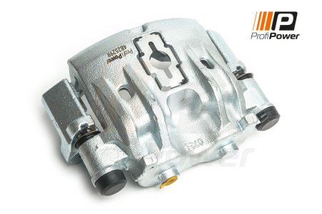 Zacisk hamulcowy PROFIPOWER 4B2529R 42530363 IVECO DAILY 98-