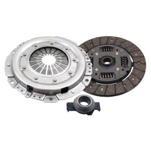 SPRZĘGŁO (KPL) FIAT