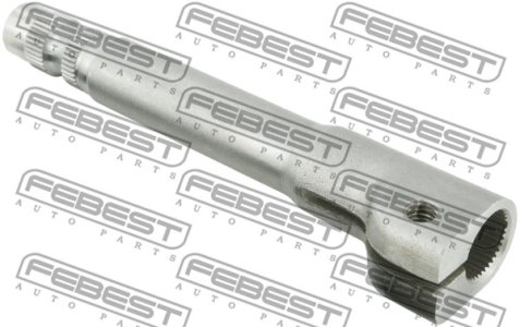 WAŁEK KOLUMNY KIER. TOYOTA RAV4 III 06- DOLNY