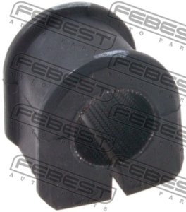 GUMA STAB. MAZDA T. 5 2,0CD 05-