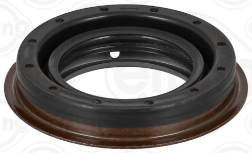 SIMMERING ELRING 597 500 96420044 OPEL