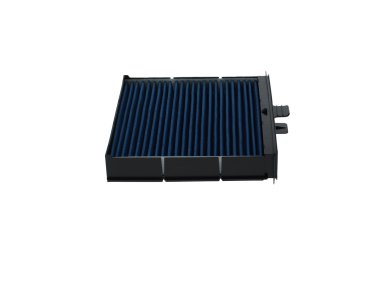 FILTR POWIETRZA KABINOWY RENAULT