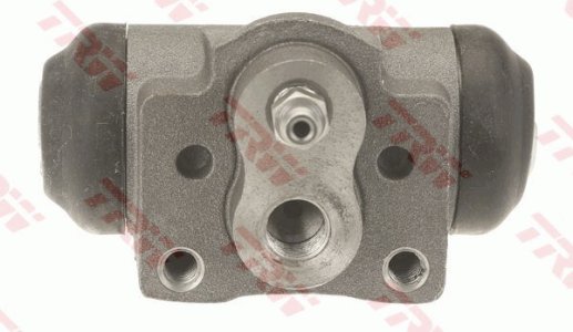 Cylinderek hamulcowy TRW BWH421 4610A009