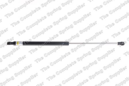 Sprężyna gazowa KILEN 416061 8731T9