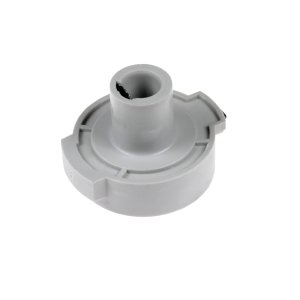 Palec rozdzielacza BLUE PRINT ADG01433 P10495411