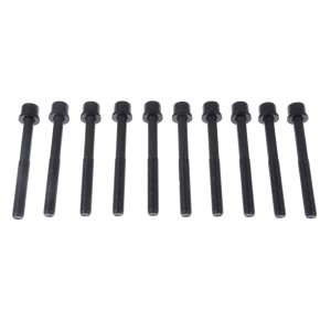 śruba głowicy komplet BLUE PRINT ADG07826 EC90466480