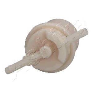 FILTR PALIWA TOYOTA COROLLA 1.4 02-