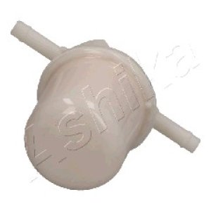 FILTR PALIWA TOYOTA COROLLA 1.4 02-