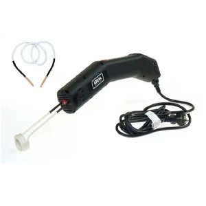 NAGRZEWNICA INDUKCYJNA INDUCTOR 1200 230V 1,2KW