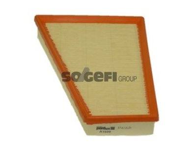 Filtr powietrza PURFLUX A1500 8201038485