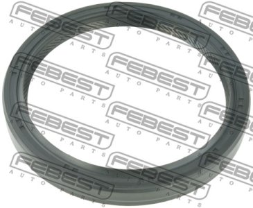 SIMER. WAŁKA ROZRZĄDU TOYOTA LAND CRUISER 4,7 98-