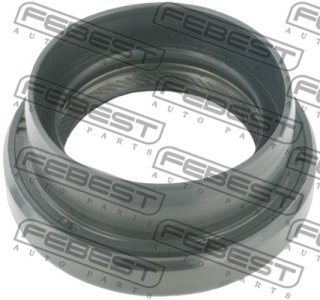 SIMER. WAŁU TOYOTA AURIS 1,6 07-