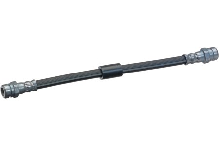 PRZEWÓD HAMULCOWY GIĘTKI VW TOURAN 06- TYŁ