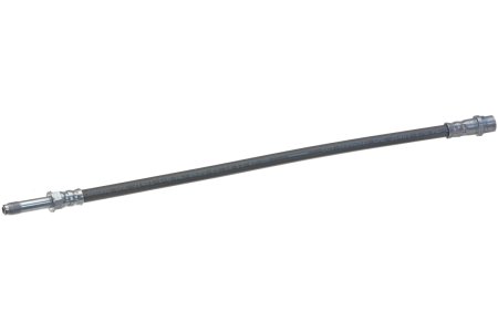 PRZEWÓD HAMULCOWY GIĘTKI MERCEDES SPRINTER P,T