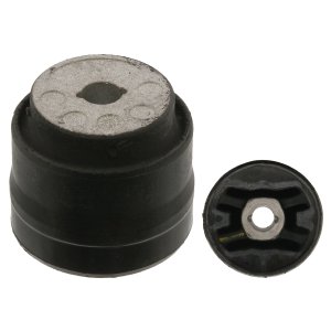 Poduszka tylnej belki FEBI BILSTEIN 38546 8K0599257E