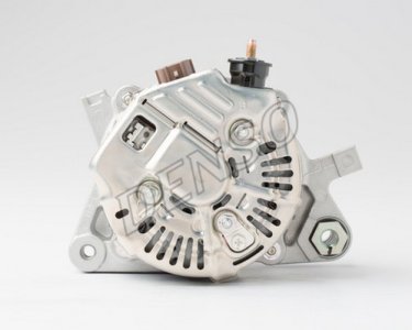 Alternator DENSO DAN1212 2706047040